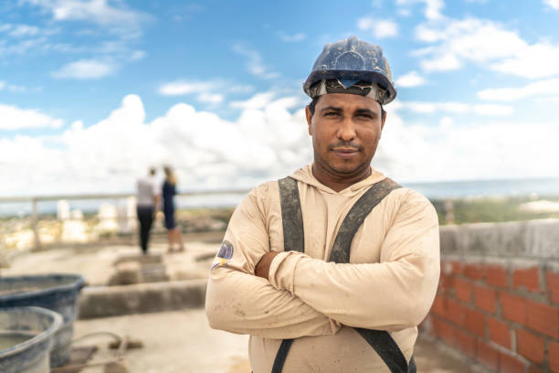 Best Concrete Foundation Repair  in Woodstock, VA